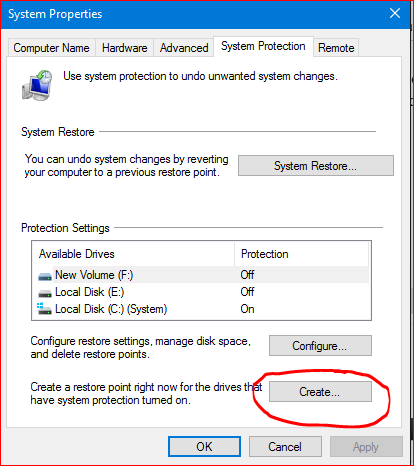 How do I make windows 10 automatically make restore points?-s1capture.png