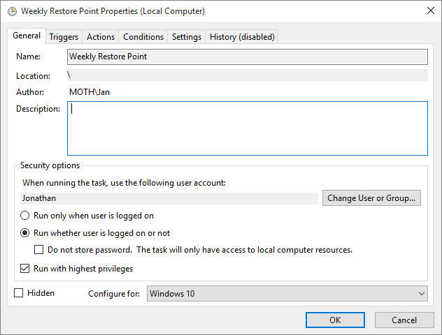 Scheduling System Restore Point Creation-2.jpg