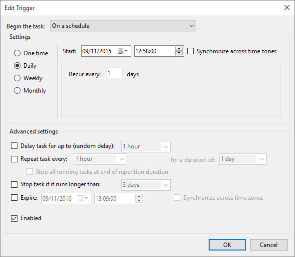 Scheduling System Restore Point Creation-3.jpg