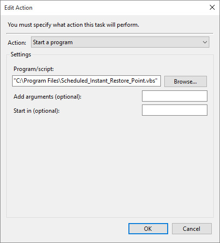 Scheduling System Restore Point Creation-4.jpg