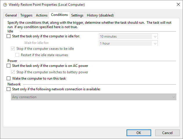 Scheduling System Restore Point Creation-5.jpg