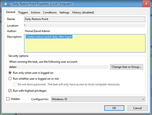 Scheduling System Restore Point Creation-snap-2015-11-09-17.47.57.jpg