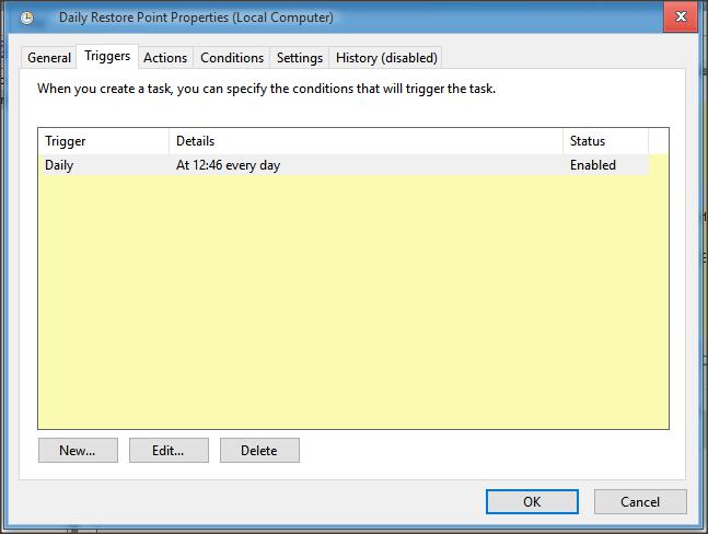 Scheduling System Restore Point Creation-snap-2015-11-09-17.48.12.jpg