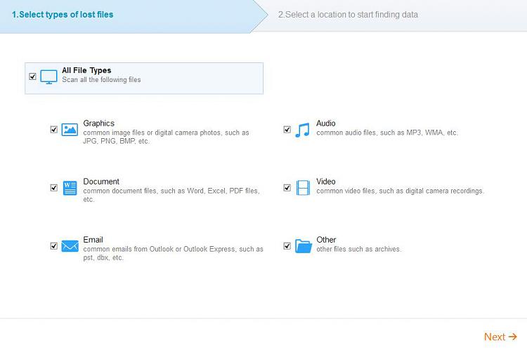 How do you clone a Hard drive with EaseUS? Or any other software!-easeus-options.jpg