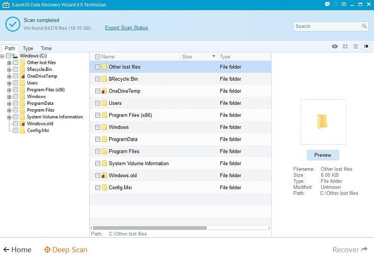 use easeus to clone hard drive use easeus to clone hard drive