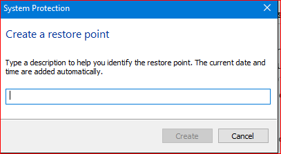 How can I get windows 10 to restore to the date I want?-f1capture.png