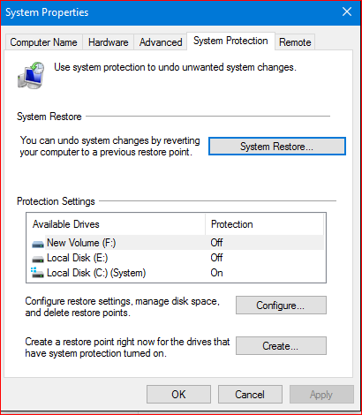 How can I get windows 10 to restore to the date I want?-f3capture.png