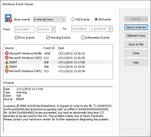 Macrium Reflect error help?-snip_20151117135510.png