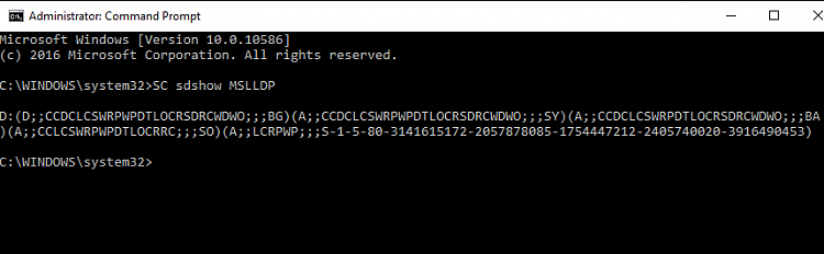 Macrium Reflect error help?-snip_20151117125307.png