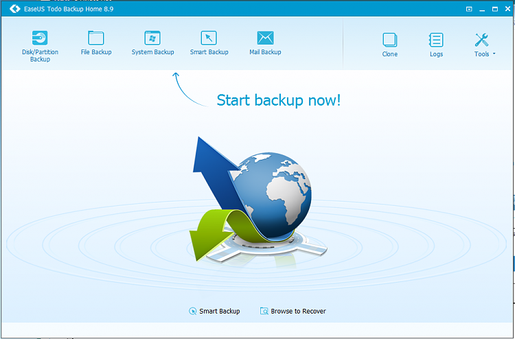 48 Hours Giveaway of EaseUS Todo Backup Home-2015_11_19_10_51_091.png