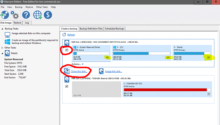 New Macrium Reflect Updates-macrium.png