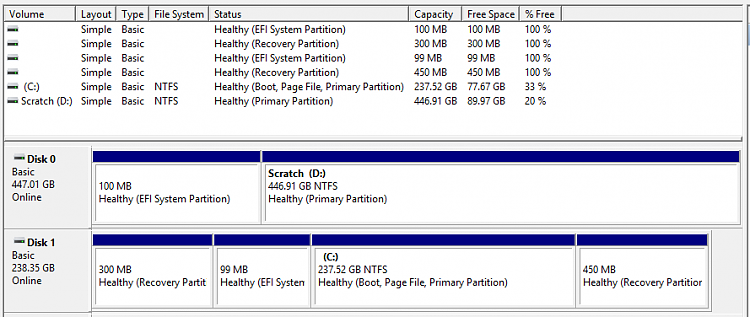 system image backup, 807800c5 error-drive_info.png