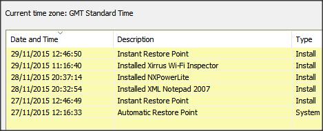 Task Scheduler fails to schedule Restore Point Creation-snap-2015-11-30-07.37.22.jpg