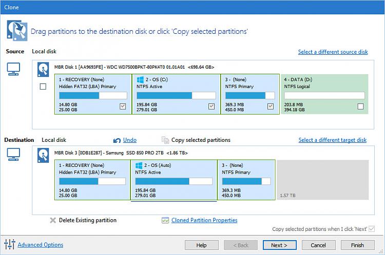 New Macrium Reflect Updates-2015-12-08_15-49-25.jpg