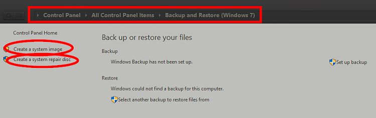 Backup/Recovery Program?-000015.png