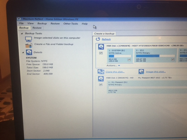 Issue with creating Image on Laptop with Macrium Reflect-macrium-2.jpg