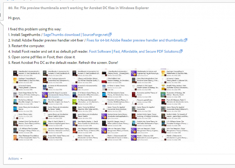 How to restore PDF thumbnail previews in Windows 10-thumbnail-fix.png