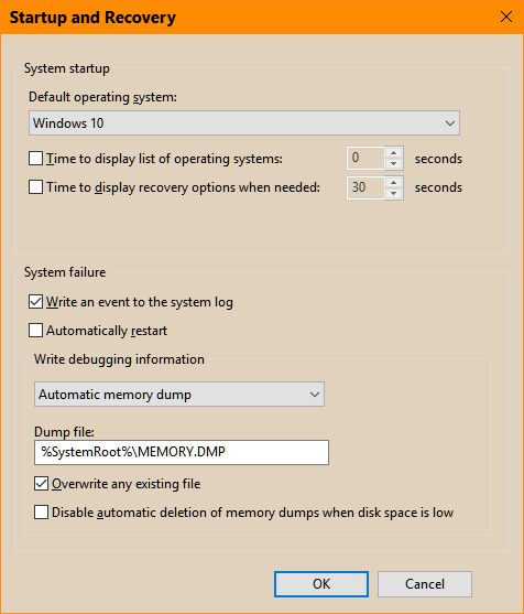 Macrium Reflect boot menu option-image-001.png