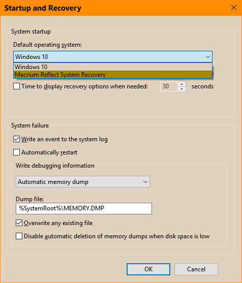 Macrium Reflect boot menu option-image-002.png