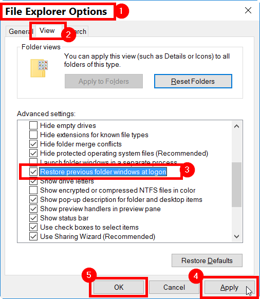 Restore opened windows via shortcut-000006.png