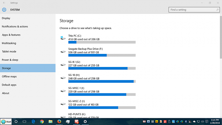 Why do my restore points vanish?-2016-01-28_15h14_17.png