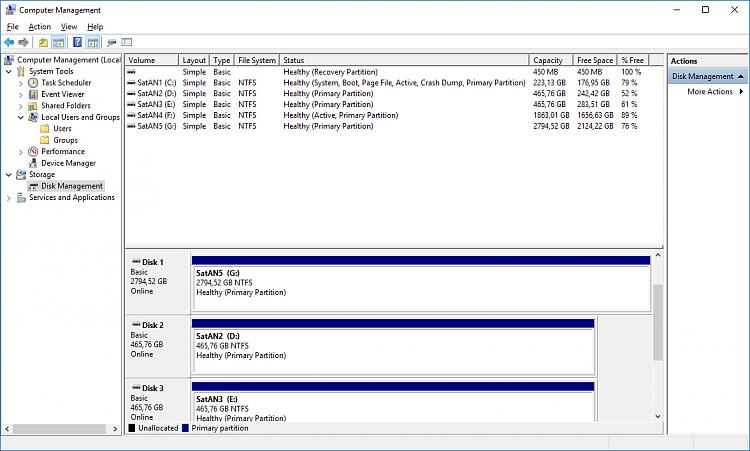 Two system drives (when making a backup)?-campman.jpg