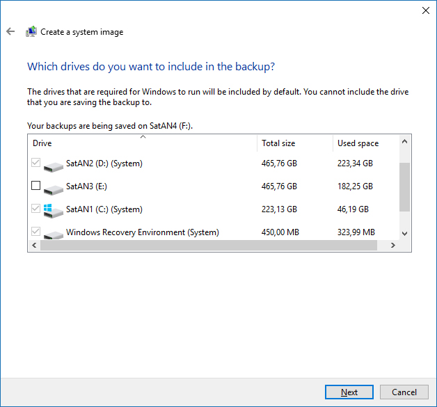 Two system drives (when making a backup)?-comp2.jpg