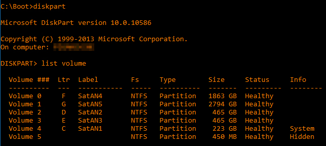 Two system drives (when making a backup)?-diskpart.jpg