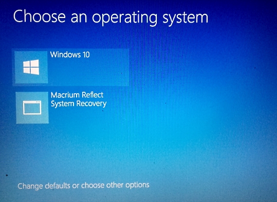 Macrium V6  Rescue Disk Will Not Boot in W10-macrium-boot-menu-item.jpg