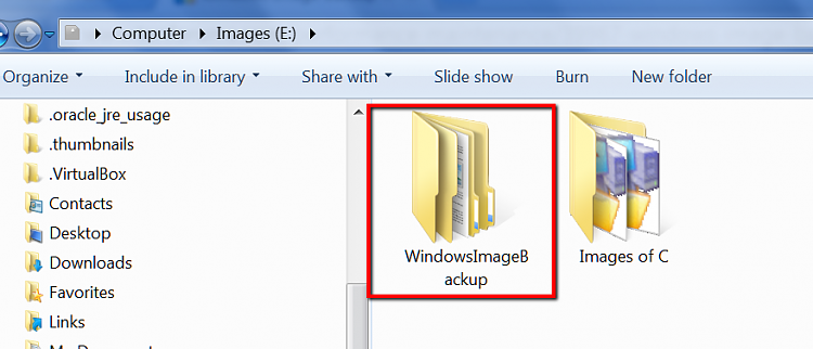 Windows Image Backup failing-2016-02-08_1640.png