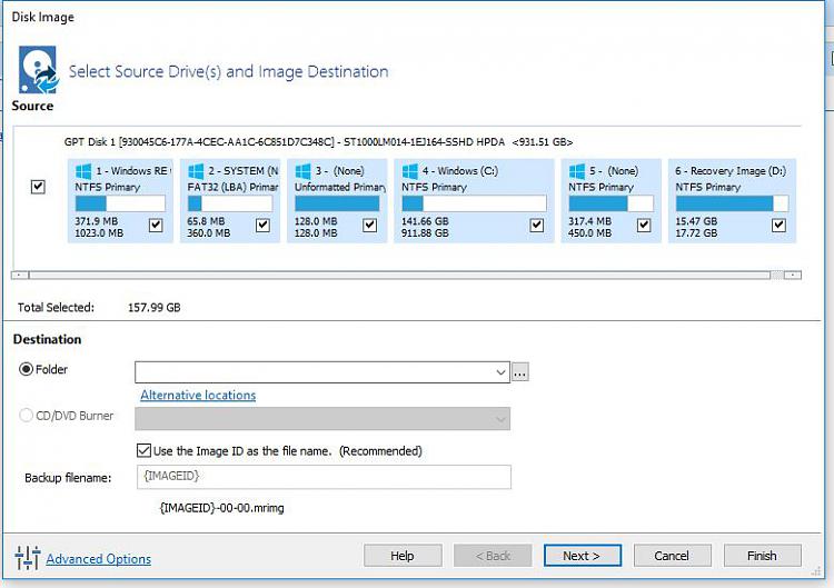 Problem with cloning using macrium-capture2.jpg