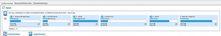 Problem with cloning using macrium-capture.jpg