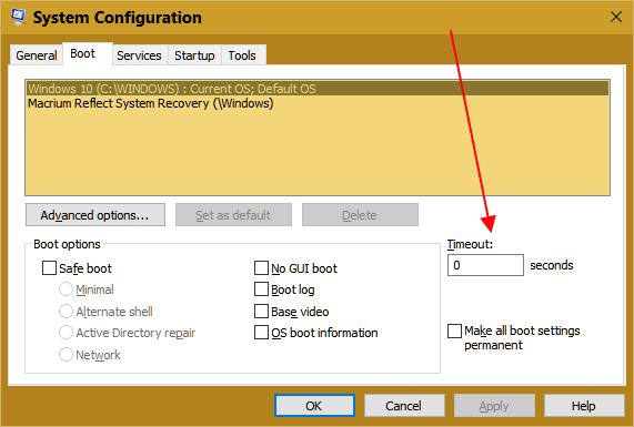 For SSD - Do you disable System Restore and Hibernate?-image-005.png