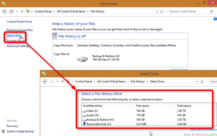 Can we enable Windows Backup?-2014-10-11_22h39_55.png