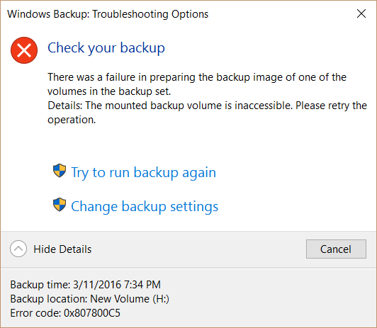 Can not Backup or system image, Win 10-capture.png