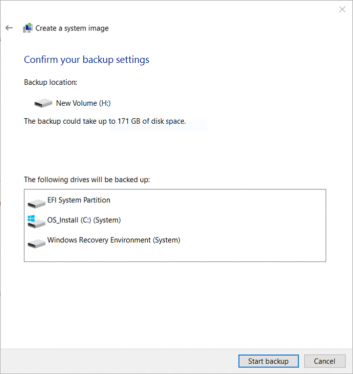 Can not Backup or system image, Win 10-capture3.png
