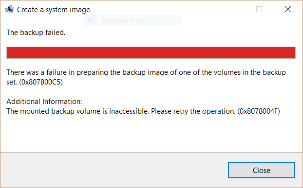 Can not Backup or system image, Win 10-capture4.png