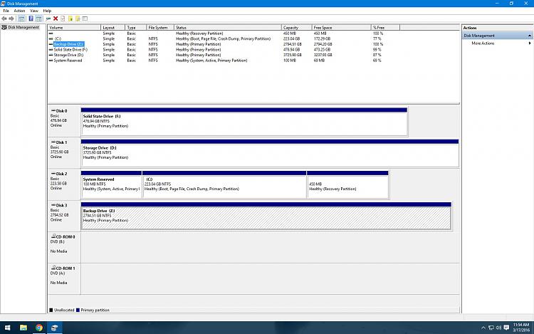 Trying to use the Backup feature but &quot;No usable drives found&quot;-disk-mgmt.jpg