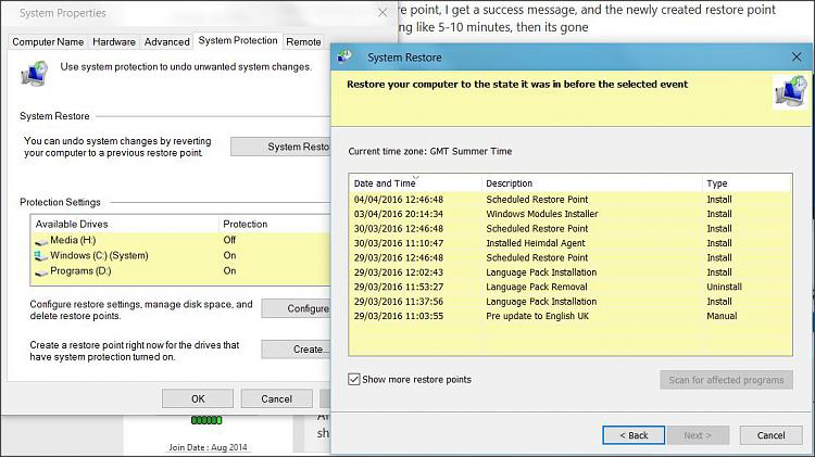 restore point disappears-snap-2016-04-05-08.58.12.jpg