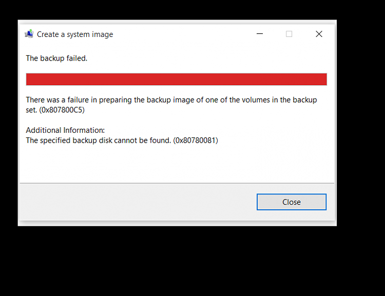failure in the backup image-capture.png
