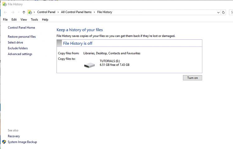 Backup and Restore (Windows 7)-file-history.jpg
