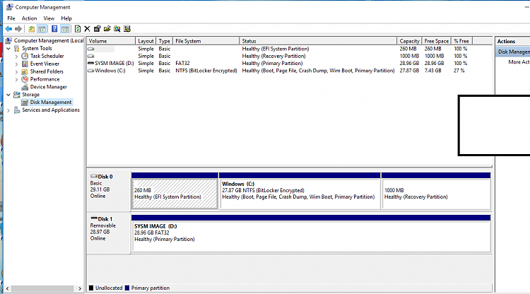 System Image Copy backup looping-1-disk-managementtool.png