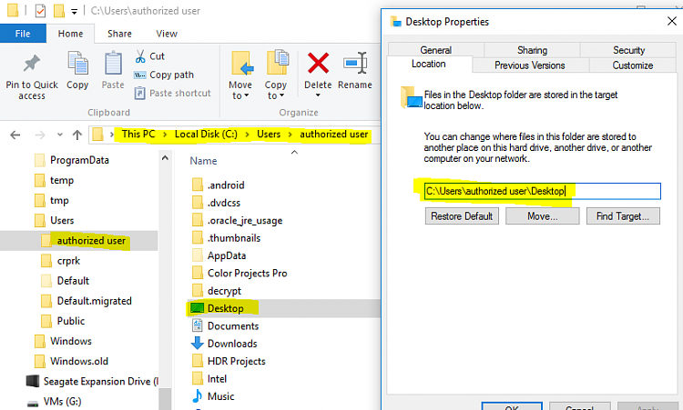 External backup can't see Desktop-desktop-location.png
