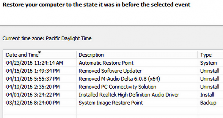 Restore points-restore-points.png