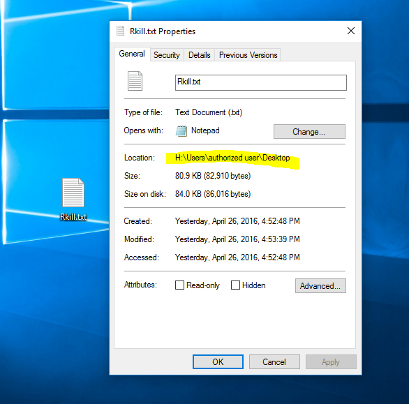 External backup can't see Desktop-gomer06.png