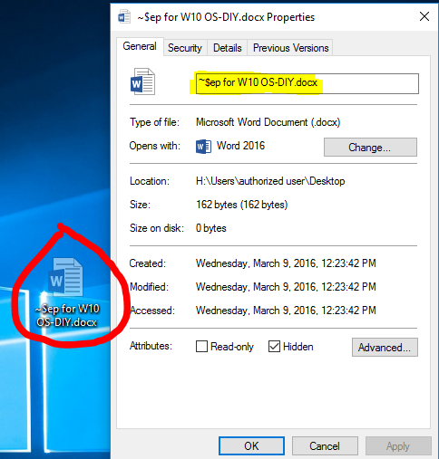 External backup can't see Desktop-gomer09.png