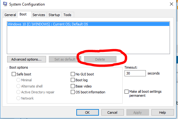 External backup can't see Desktop-msconfig-startup02.png