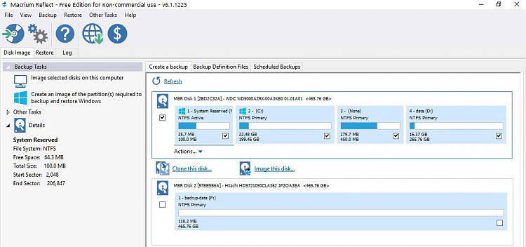 Macrium installation &amp; backup-macrium-01.jpg