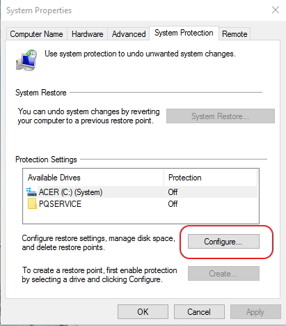 System Restore-system-restore-...-configure.jpg
