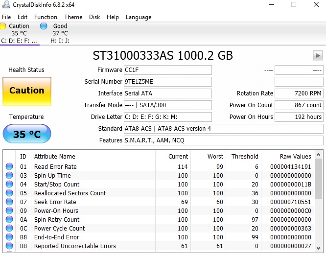 Macrium Backup error-crystaldisk-details-1.jpg